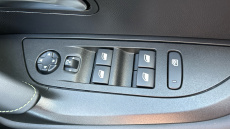 Peugeot 2008 100kW GT 50kWh 5dr Auto Electric Estate